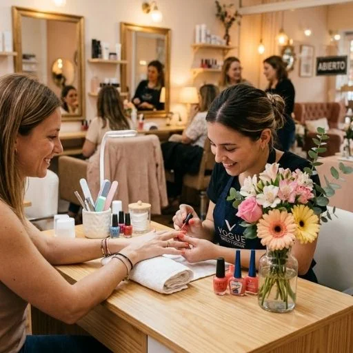 plan mensual premium